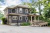 264 Haywood Rd photo